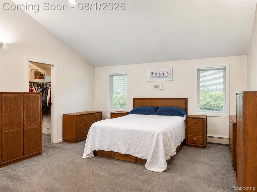 28966 Sibley Road Property Photo 3