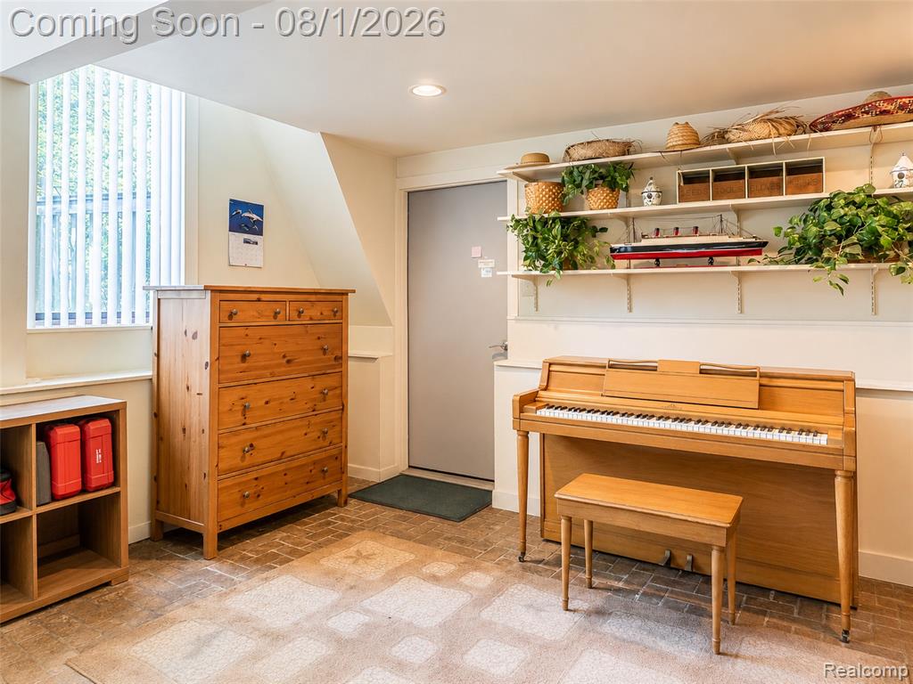 28966 Sibley Road Property Photo 11