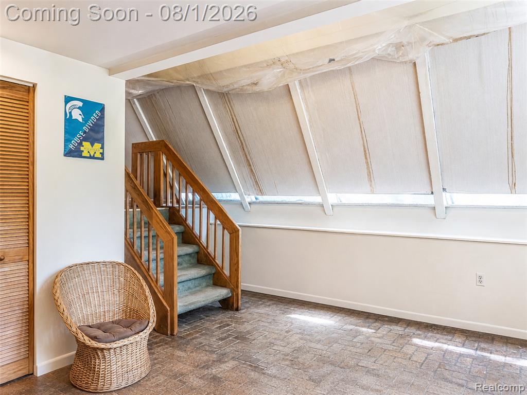 28966 Sibley Road Property Photo 12