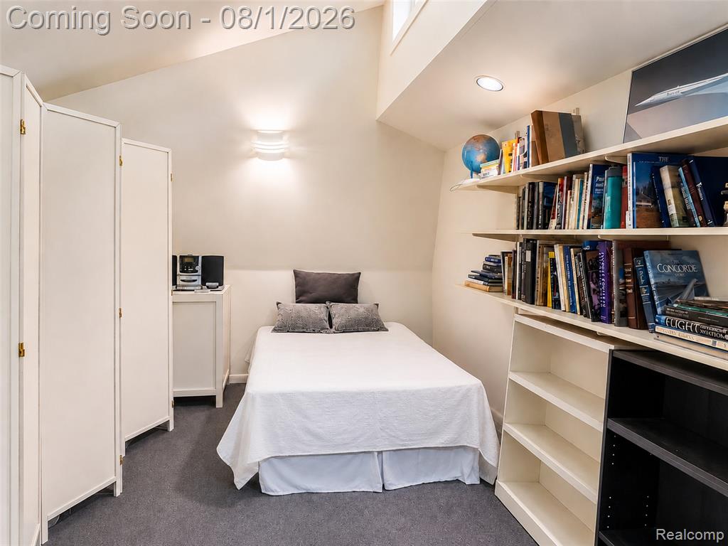 28966 Sibley Road Property Photo 13