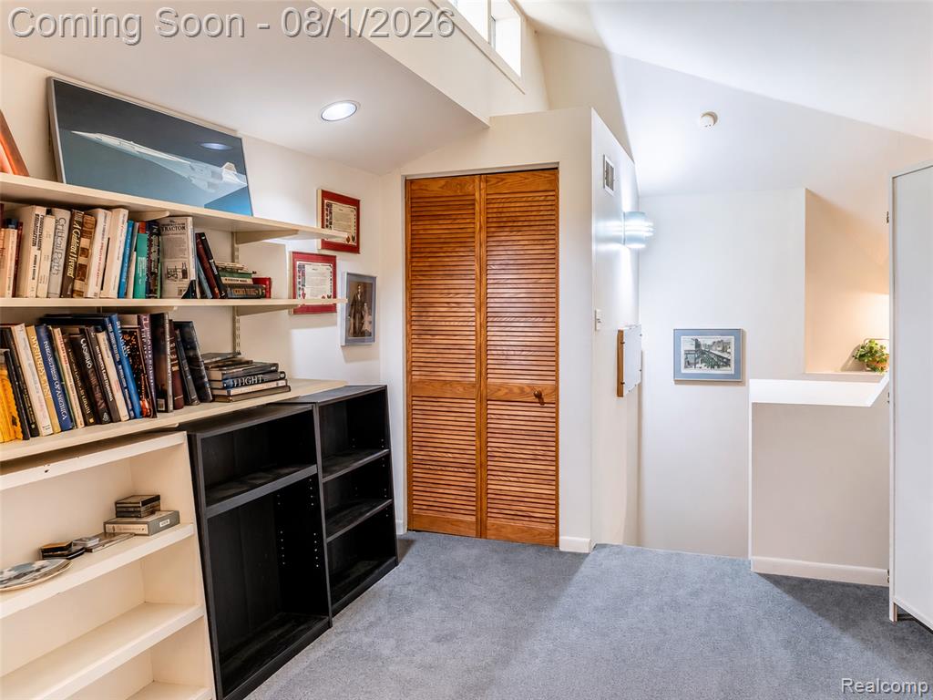 28966 Sibley Road Property Photo 14