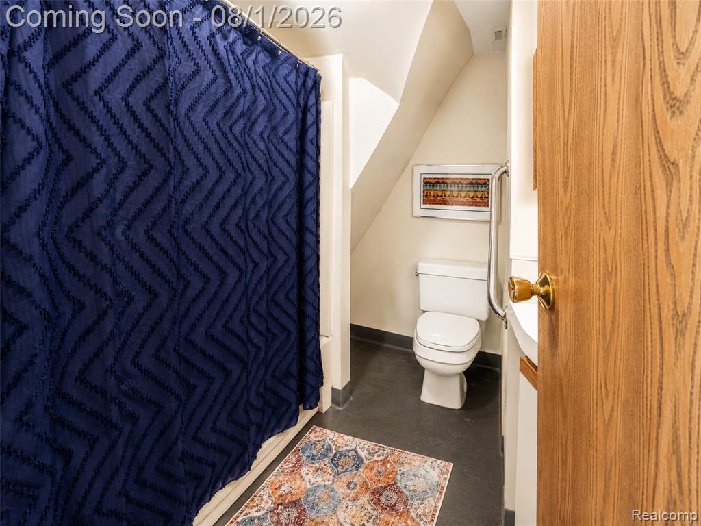 28966 Sibley Road Property Photo 15