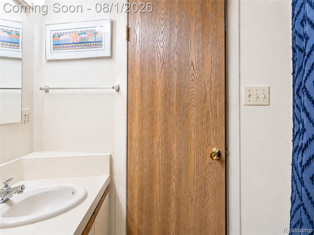 28966 Sibley Road Property Photo 16
