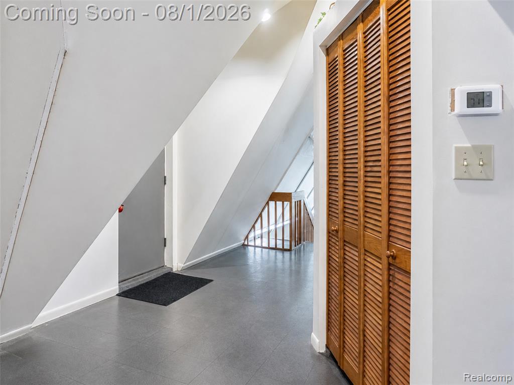 28966 Sibley Road Property Photo 17