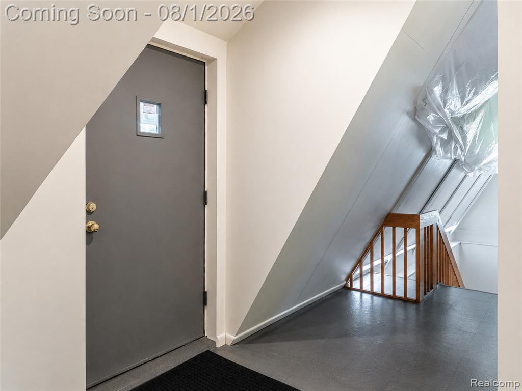 28966 Sibley Road Property Photo 18
