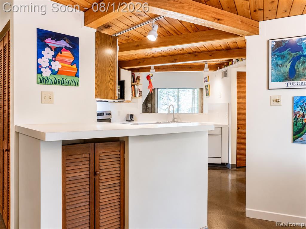 28966 Sibley Road Property Photo 22