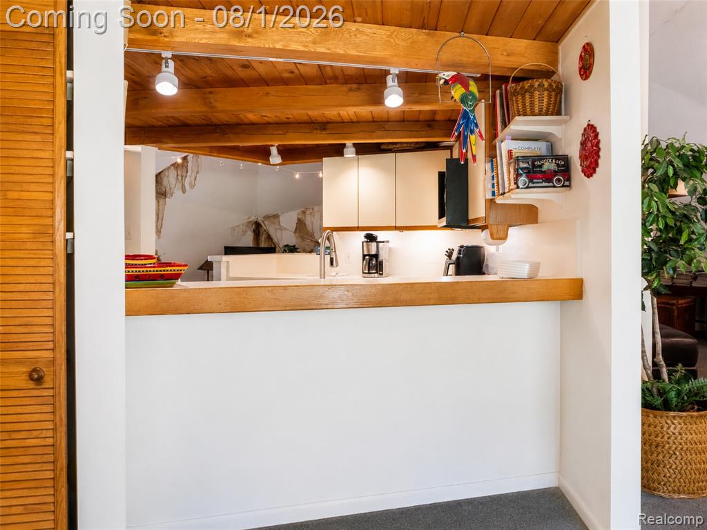 28966 Sibley Road Property Photo 24