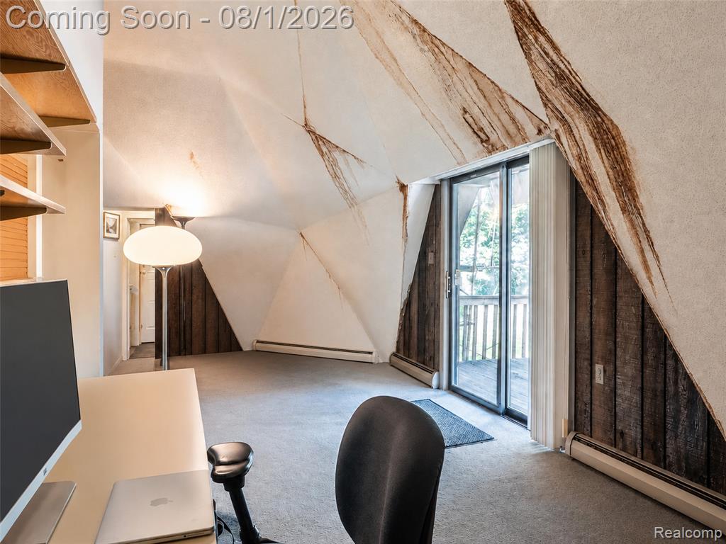 28966 Sibley Road Property Photo 26