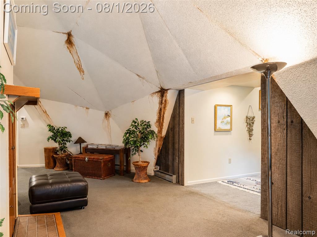 28966 Sibley Road Property Photo 28