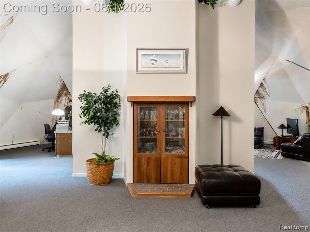 28966 Sibley Road Property Photo 29