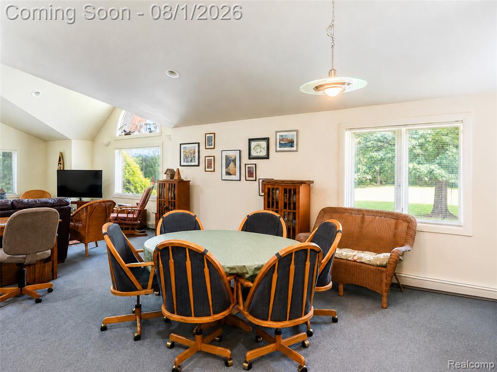 28966 Sibley Road Property Photo 30