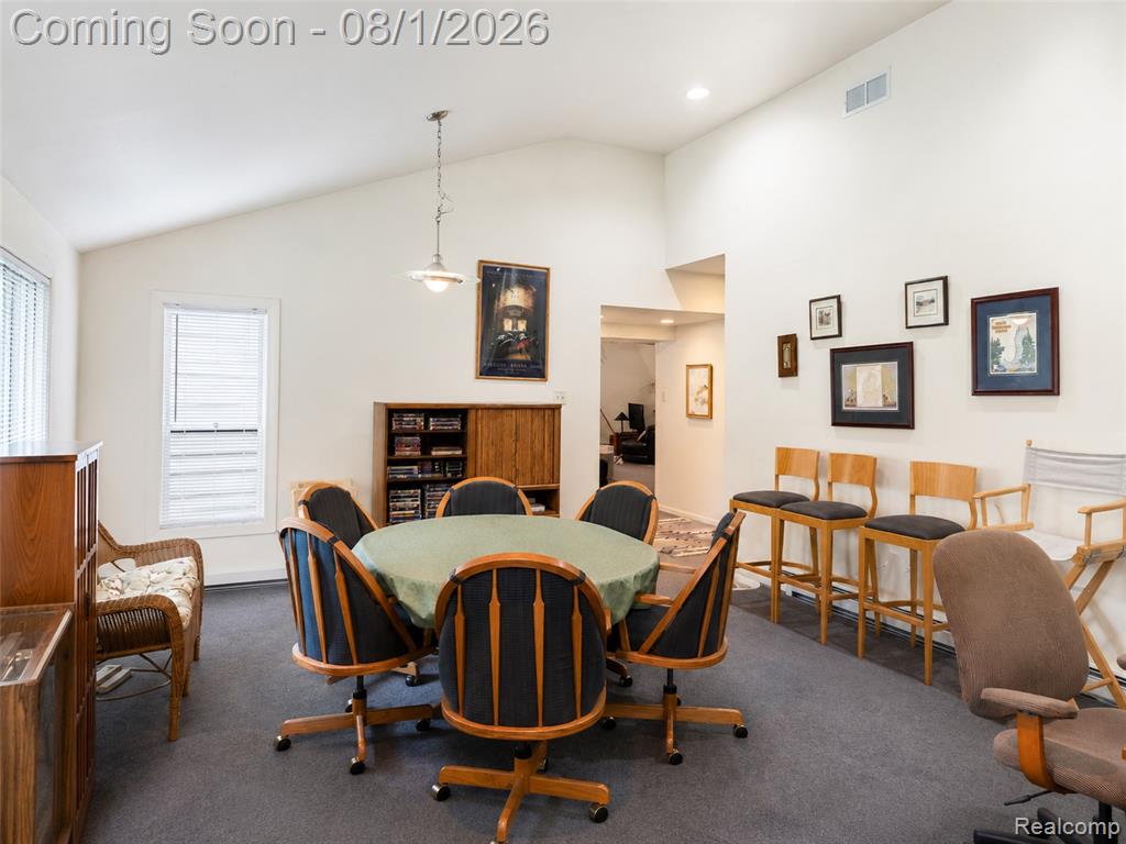 28966 Sibley Road Property Photo 31