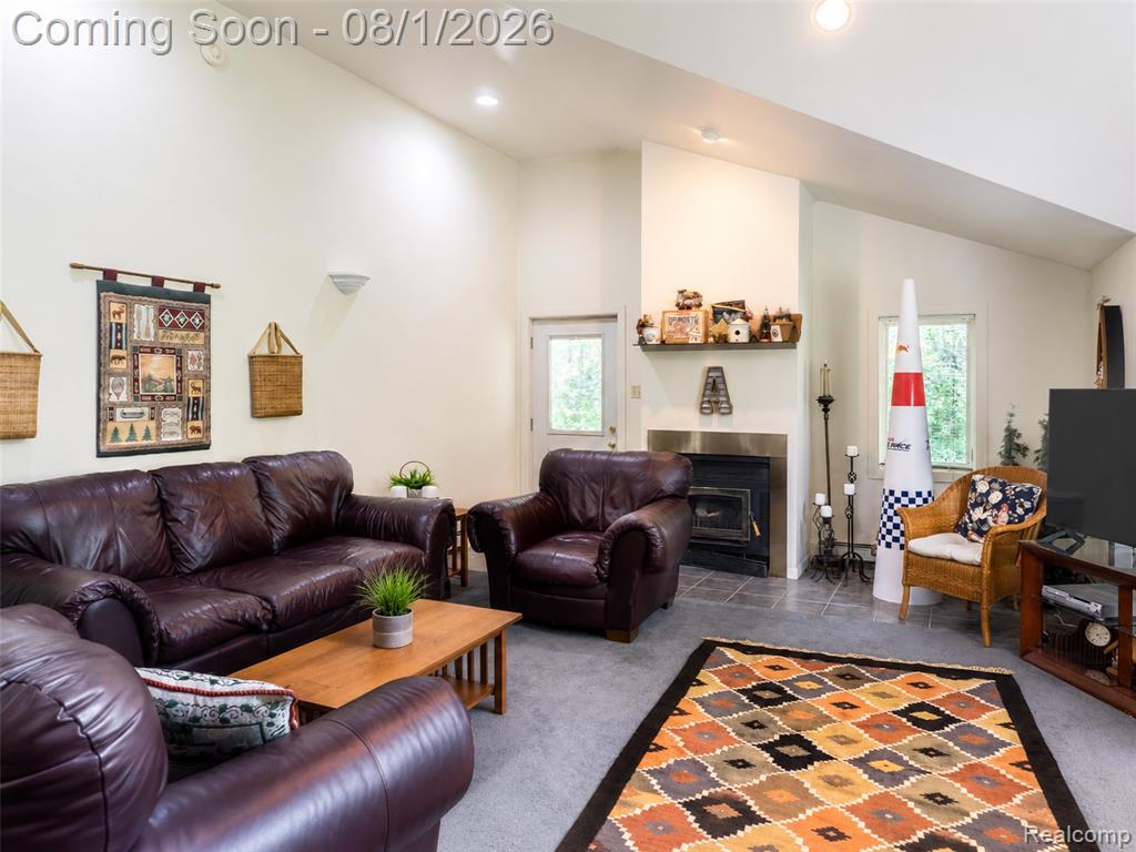 28966 Sibley Road Property Photo 32