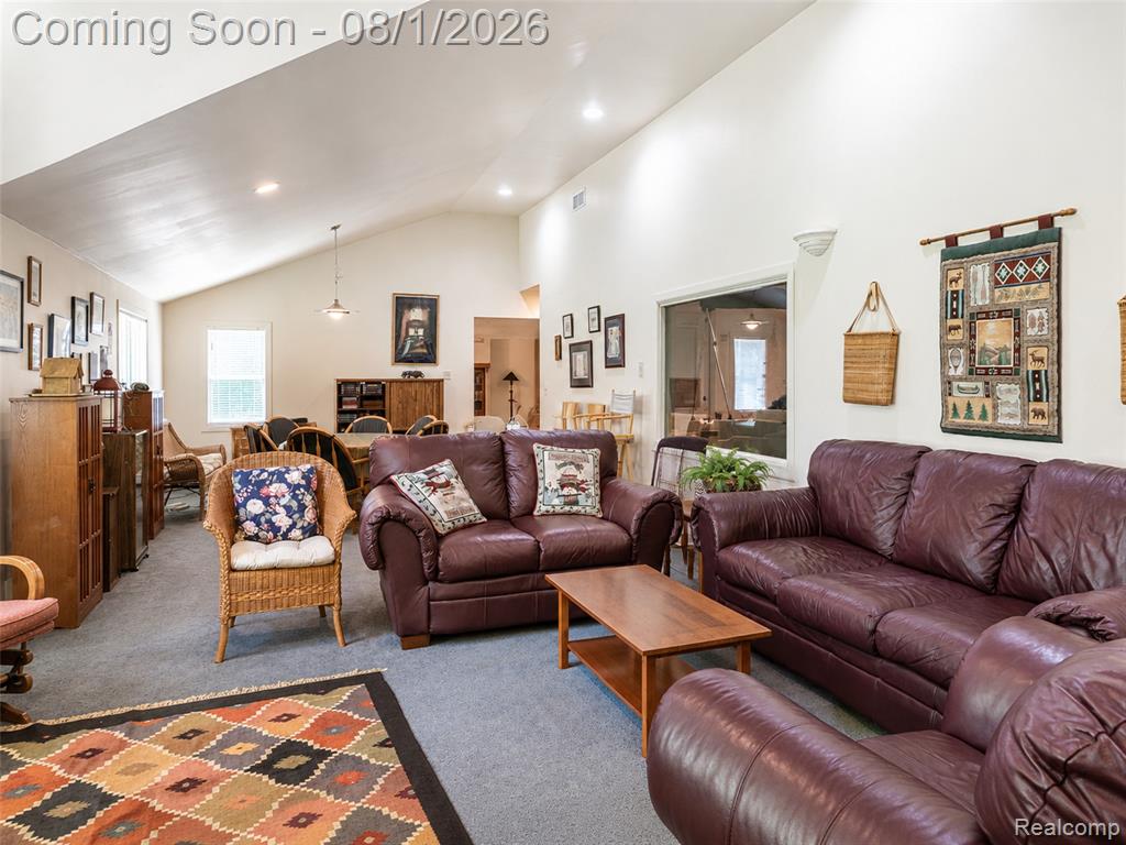 28966 Sibley Road Property Photo 34