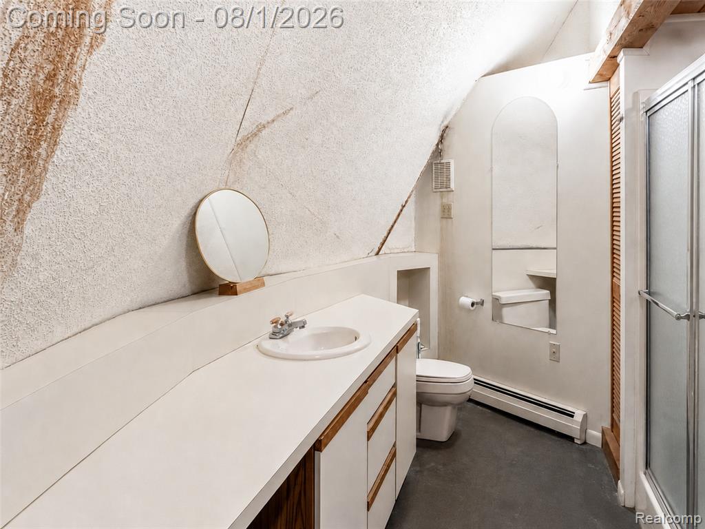 28966 Sibley Road Property Photo 35