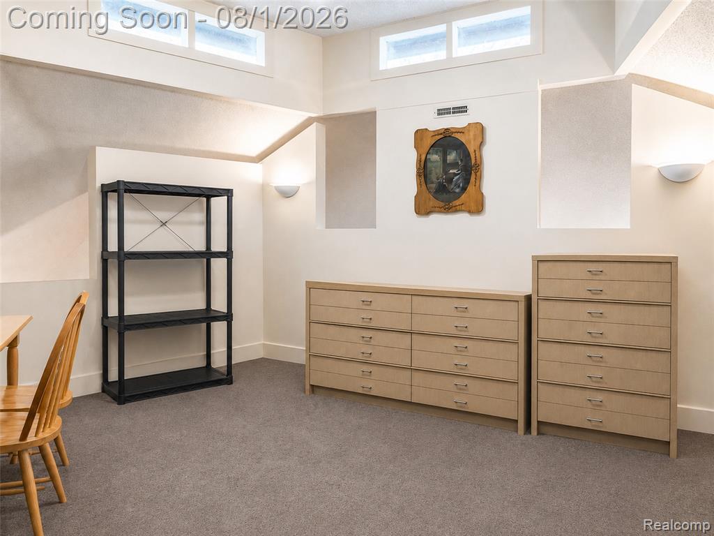 28966 Sibley Road Property Photo 36