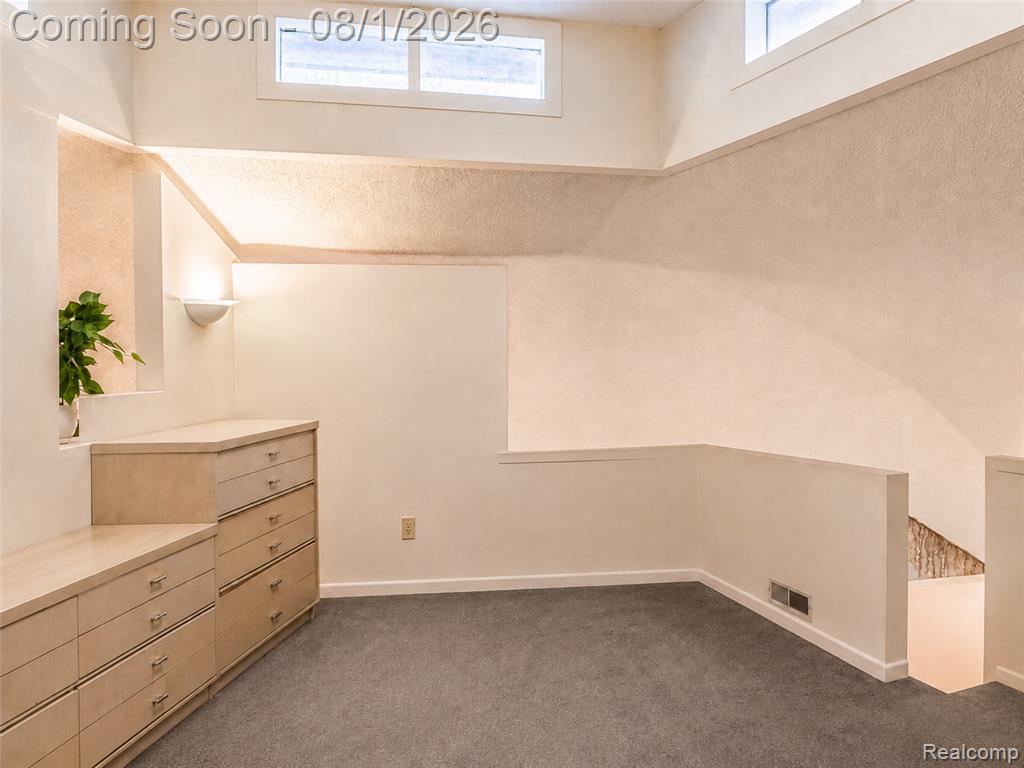 28966 Sibley Road Property Photo 37