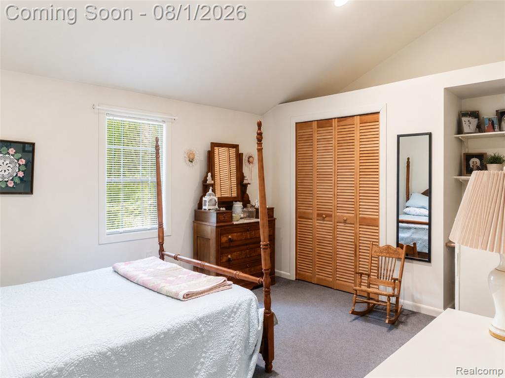 28966 Sibley Road Property Photo 39
