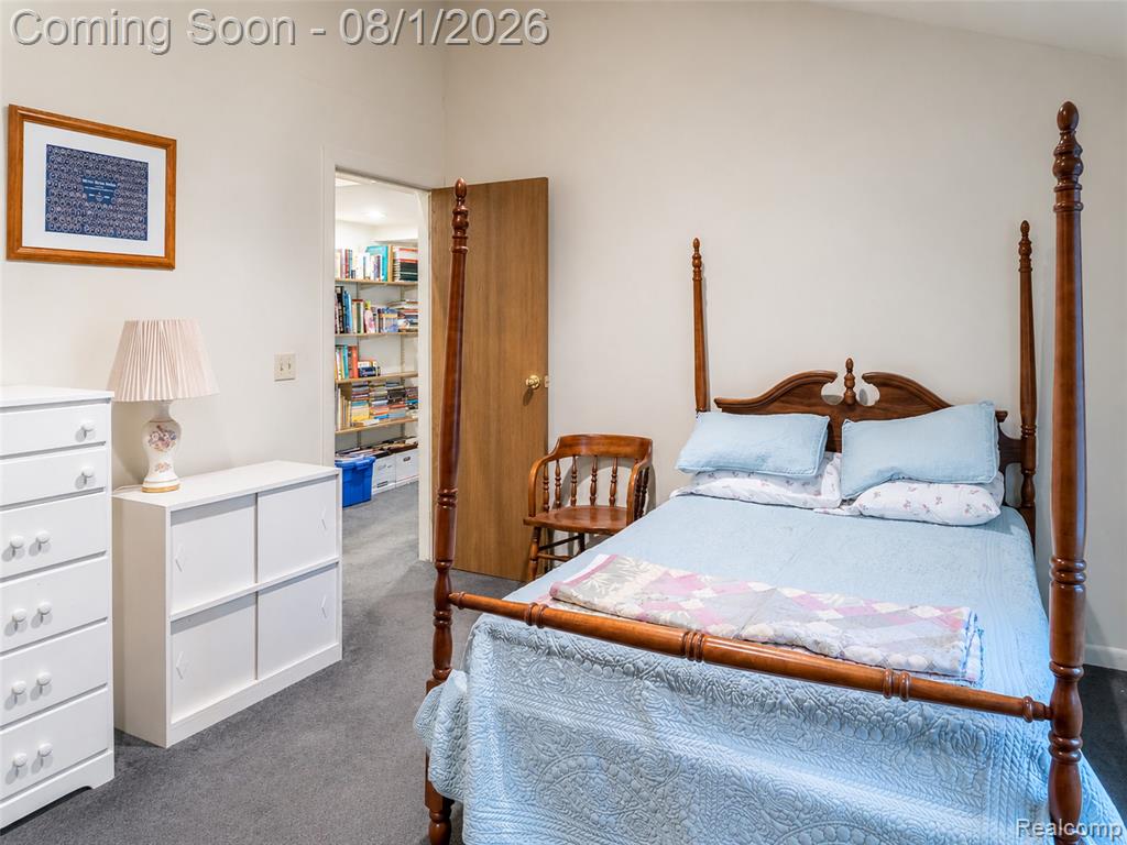 28966 Sibley Road Property Photo 40