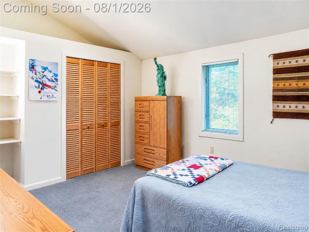 28966 Sibley Road Property Photo 41