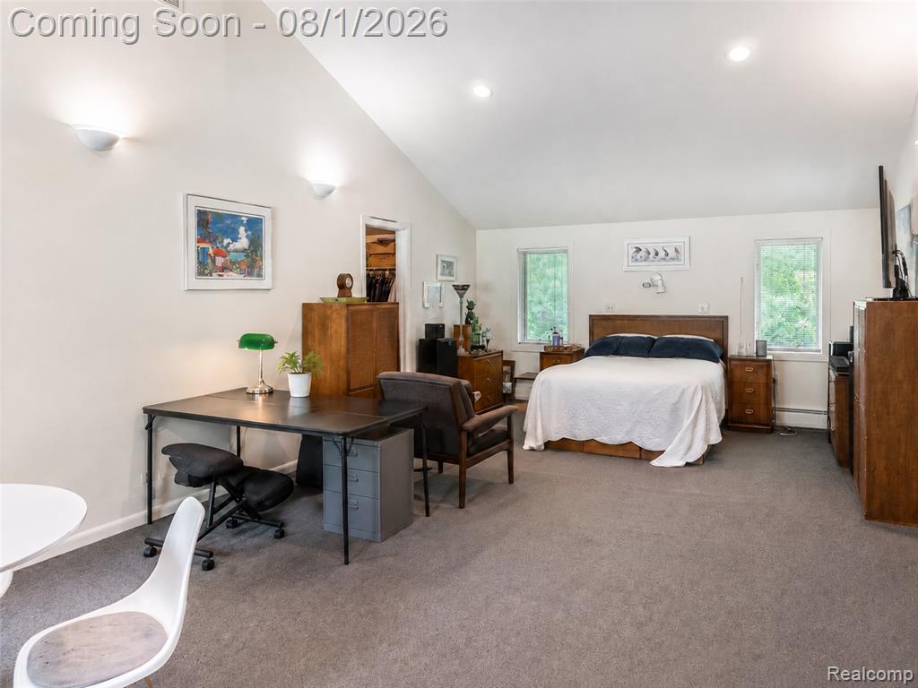28966 Sibley Road Property Photo 45