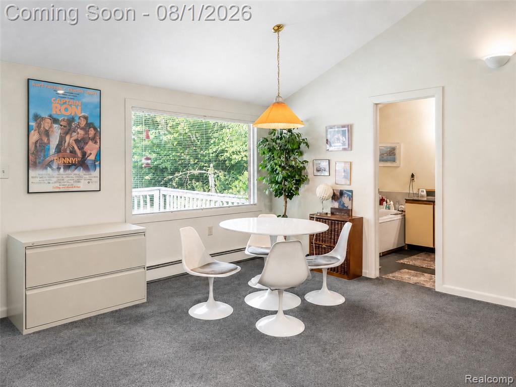 28966 Sibley Road Property Photo 46