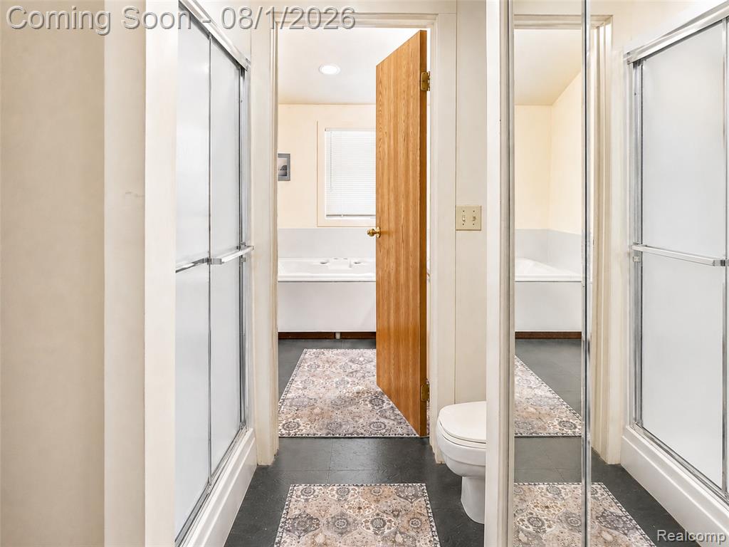 28966 Sibley Road Property Photo 47