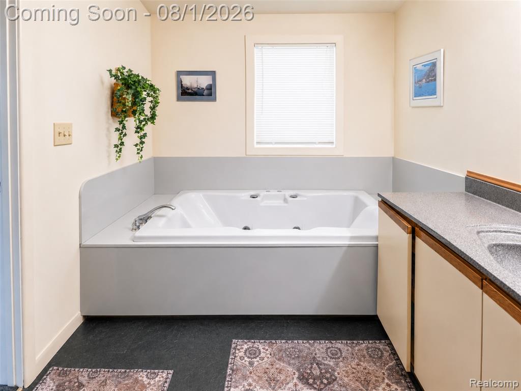 28966 Sibley Road Property Photo 48