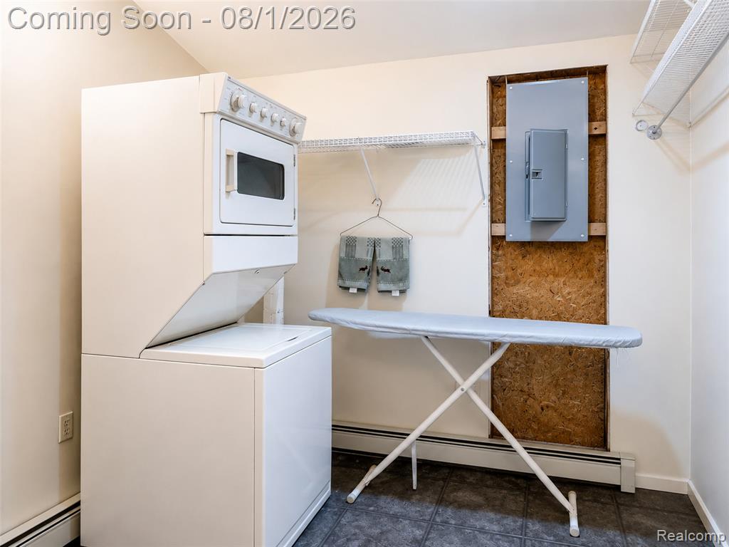 28966 Sibley Road Property Photo 50