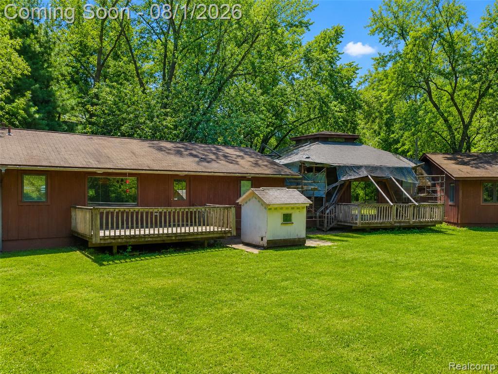 28966 Sibley Road Property Photo 52