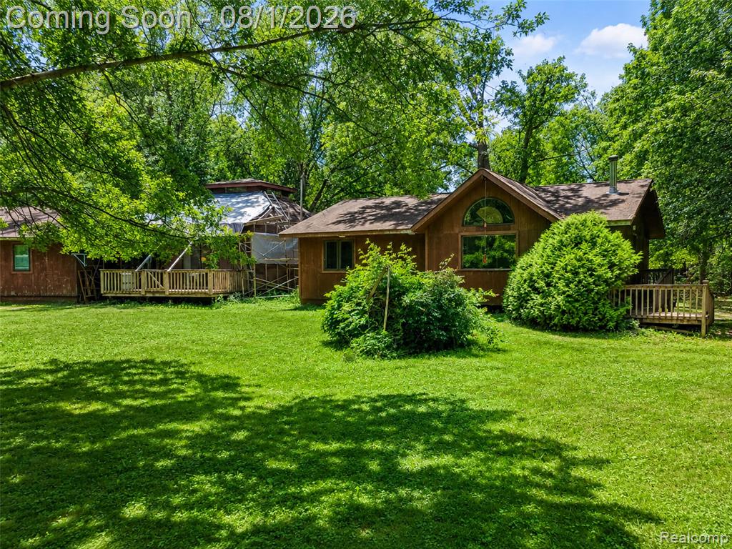 28966 Sibley Road Property Photo 53