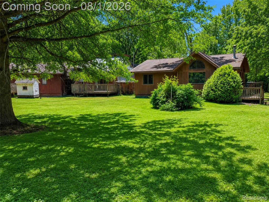 28966 Sibley Road Property Photo 54