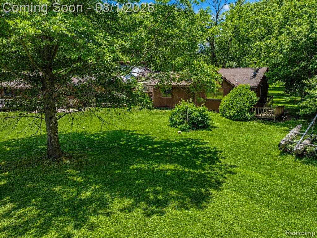 28966 Sibley Road Property Photo 55