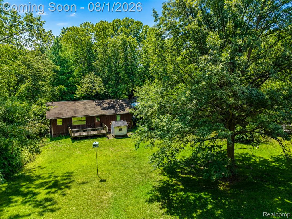 28966 Sibley Road Property Photo 56