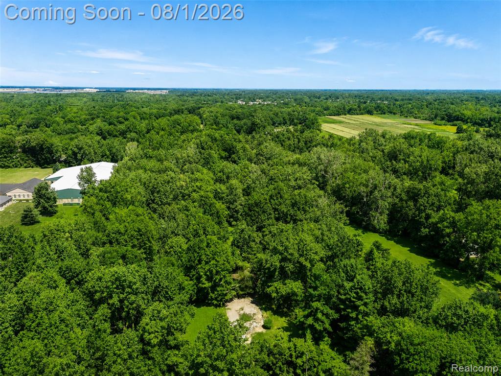 28966 Sibley Road Property Photo 58