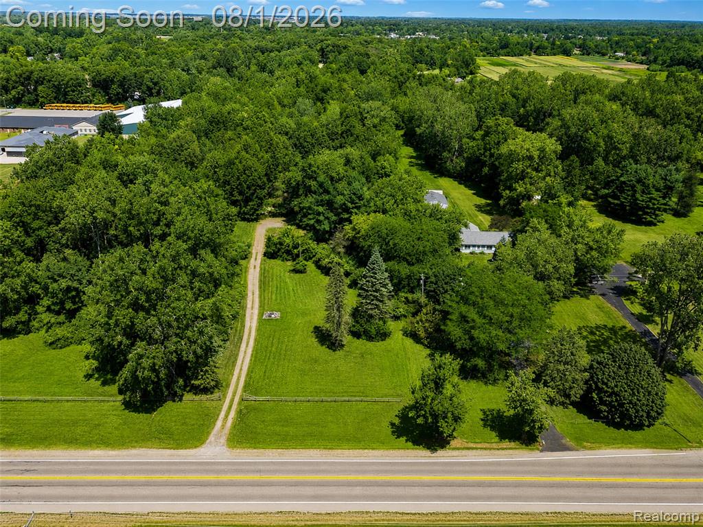 28966 Sibley Road Property Photo 60