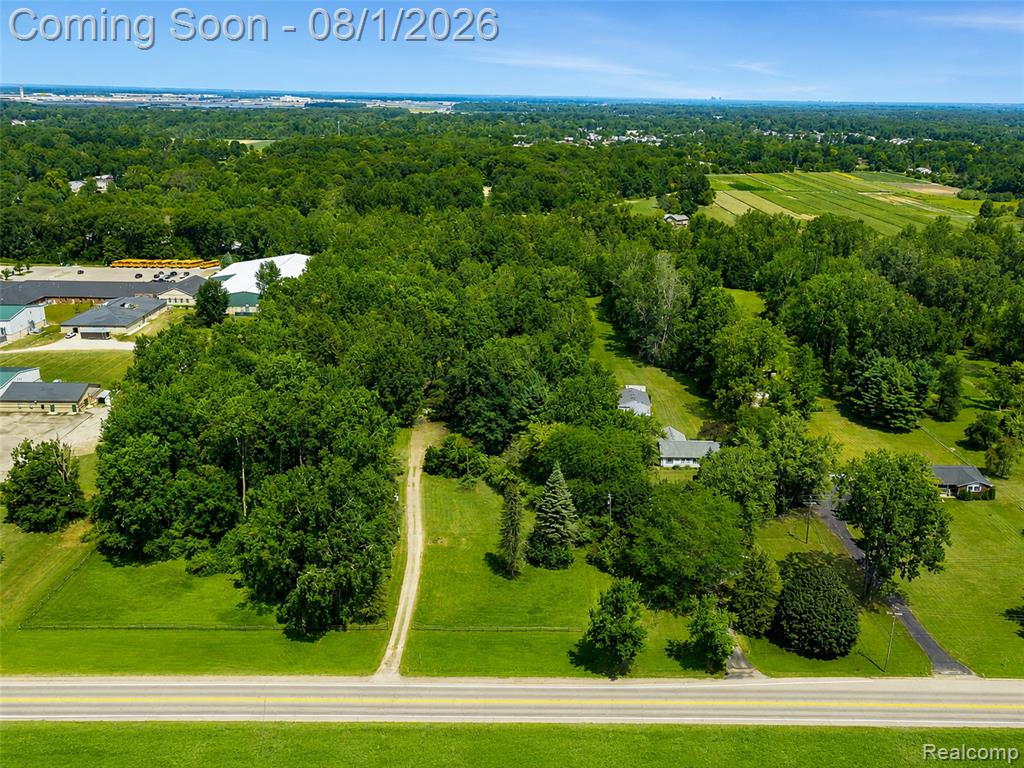 28966 Sibley Road Property Photo 61