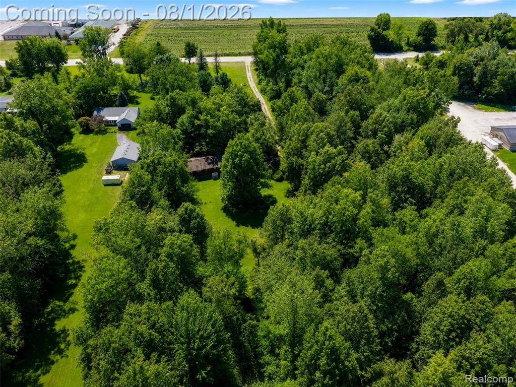 28966 Sibley Road Property Photo 62