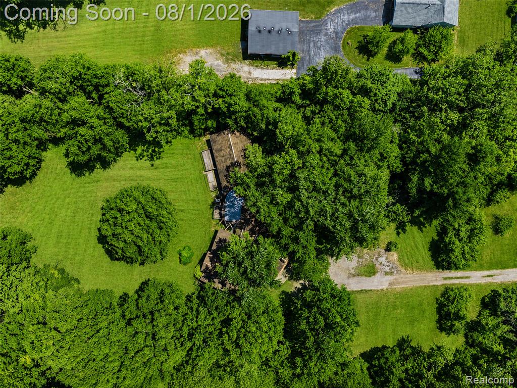 28966 Sibley Road Property Photo 63