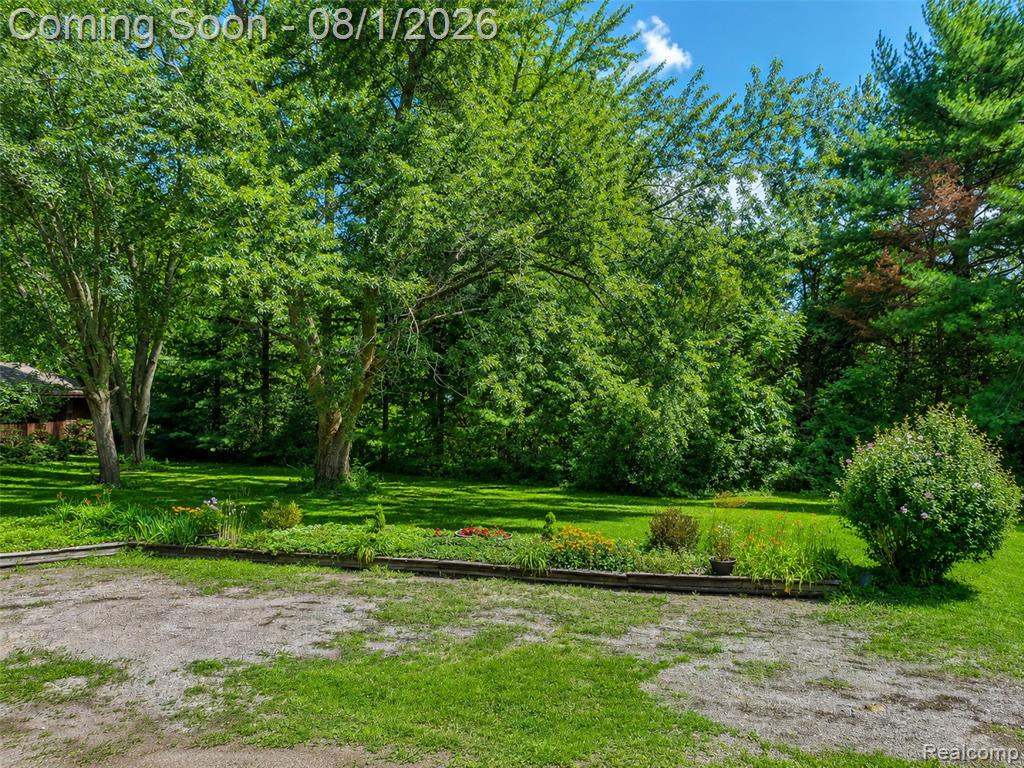 28966 Sibley Road Property Photo 65