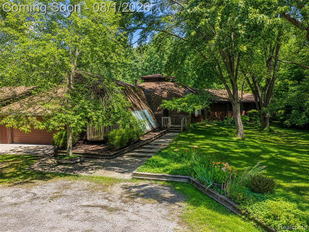 28966 Sibley Road Property Photo 66