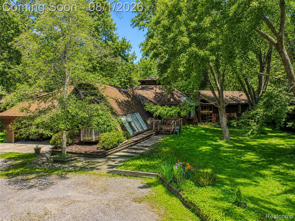 28966 Sibley Road Property Photo 67