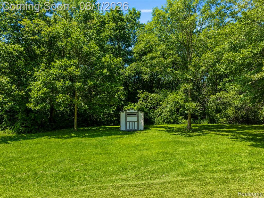 28966 Sibley Road Property Photo 68