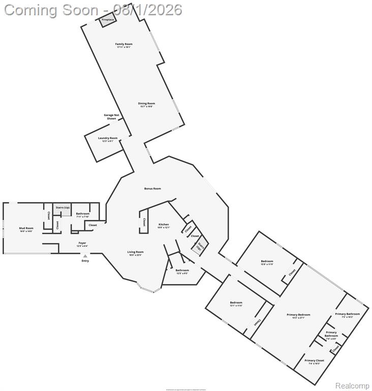 28966 Sibley Road Property Photo 69