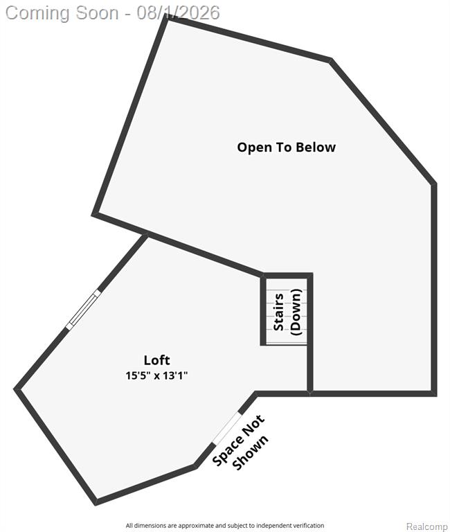 28966 Sibley Road Property Photo 70