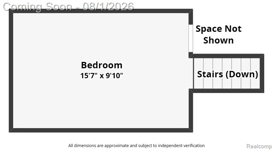 28966 Sibley Road Property Photo 71