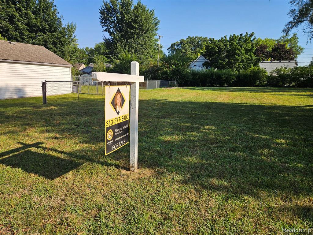 24622 Chicago Street Property Photo 1