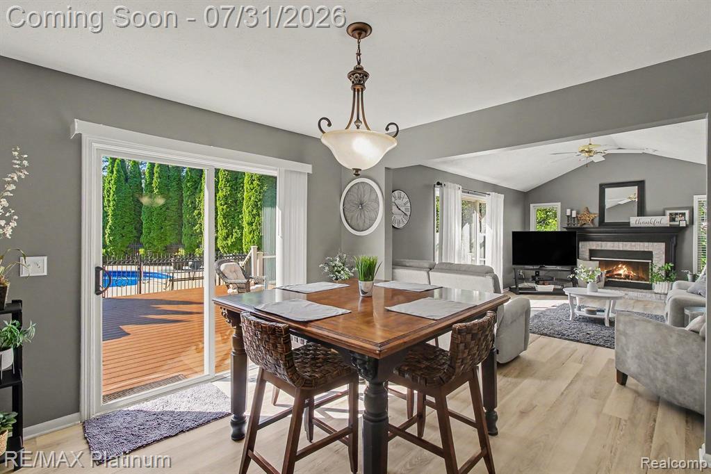 4361 Sundance Circle Property Photo 5