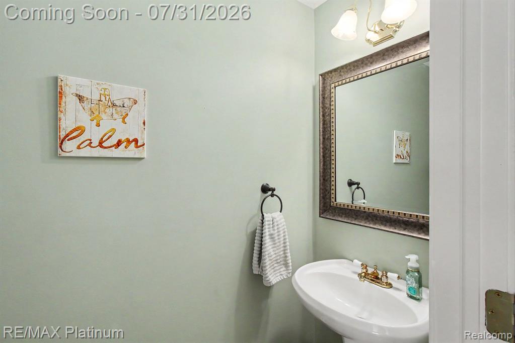 4361 Sundance Circle Property Photo 7