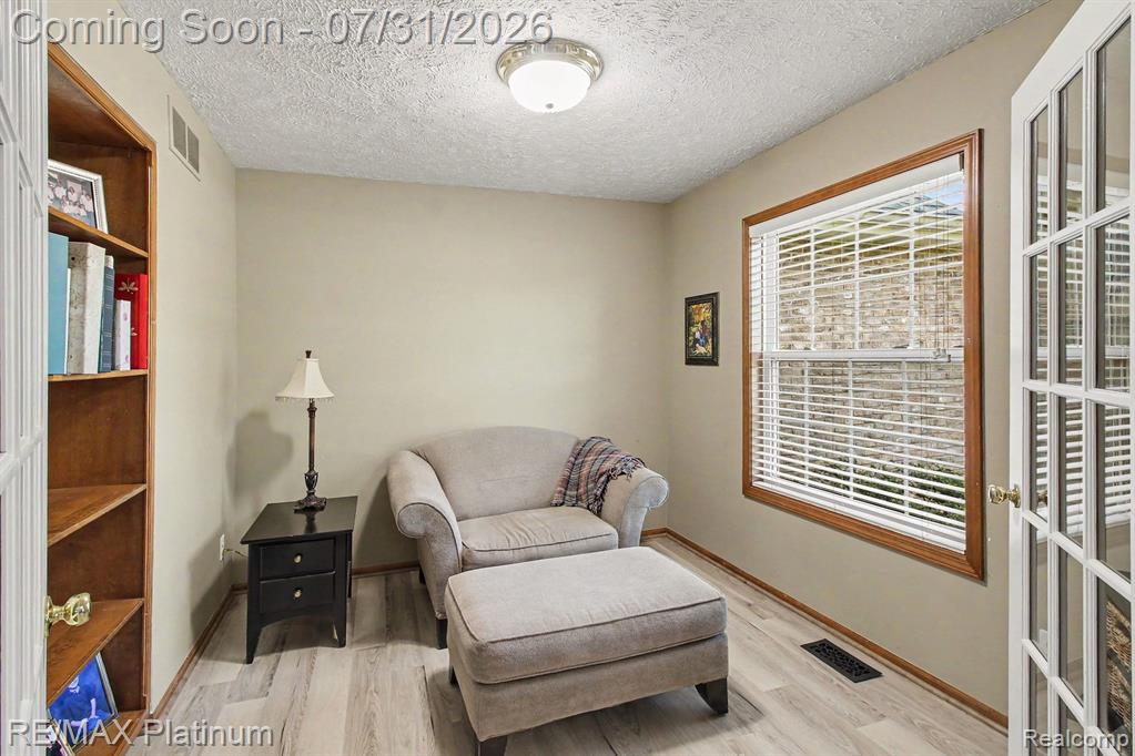 4361 Sundance Circle Property Photo 10